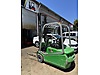 Machinery / Industrial / Carrying & Stacking Equipment / Forklifts / For Sale / Cesab
