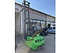 Machinery / Industrial / Carrying & Stacking Equipment / Forklifts / For Sale / Cesab