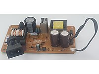 Epson Power bord CA86PSE EPS-135E Güç Kartı