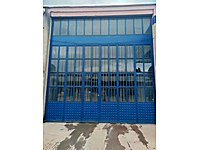 KSS DE SATILIK DÜKKAN #1257172973