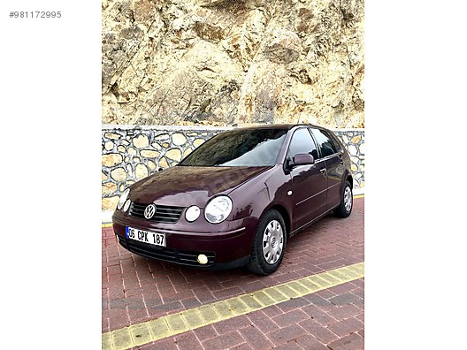 volkswagen polo 1 4 comfortline 2003 model kedi goz polo at sahibinden com 981172995 volkswagen polo 1 4 comfortline 2003 model kedi goz polo at sahibinden com 981172995