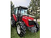 İş Makineleri & Sanayi / Tarım Makineleri / Traktör / Massey Ferguson / 2635