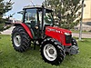2635 2017 Massey Ferguson