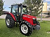 2017 Mağazadan İkinci El Massey Ferguson Satılık Traktör 850.000 TL'ye sahibinden.com'da