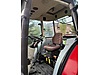 İkinci El 2635 Massey Ferguson