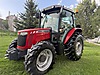 2635 Massey Ferguson ilanı