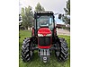 İş Makineleri & Sanayi / Tarım Makineleri / Traktör / Massey Ferguson / 2635