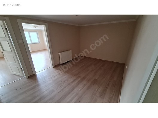 sahibinden yeni tadilatli sefakoy merkezde 3 1 daire kiralik daire ilanlari sahibinden com da 981173004 sahibinden yeni tadilatli sefakoy merkezde 3 1 daire kiralik daire ilanlari sahibinden com da 981173004