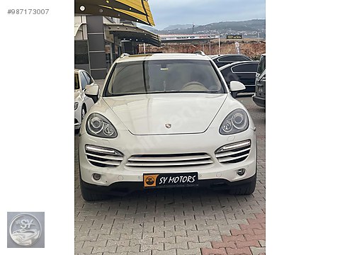 3teravtuyqpfdm