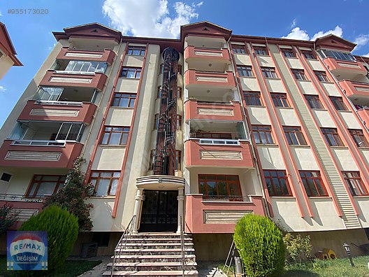 Remax Degisim Gayrimenkul Den Abdullahpasa Mah Kiralik Daire Kiralik Daire Ilanlari Sahibinden Com Da 955173020