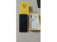 Satılık Sıfır Ayarında Telefon