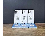 REDMİ NOTE 13 PRO 5G