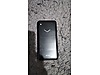 Used & Brand New Items / Cell Phones & Accessories / Cell Phones / Vestel / Venus 5000
