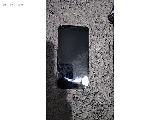 Used & Brand New Items / Cell Phones & Accessories / Cell Phones / Vestel / Venus 5000