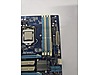 Used & Brand New Items / Computers / Desktops / Desktop Components / Motherboards