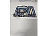 Used & Brand New Items / Computers / Desktops / Desktop Components / Motherboards