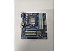 Used & Brand New Items / Computers / Desktops / Desktop Components / Motherboards
