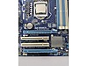 Used & Brand New Items / Computers / Desktops / Desktop Components / Motherboards