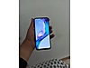 İkinci El ve Sıfır Alışveriş / Cep Telefonu & Aksesuar / Cep Telefonu / Xiaomi / Redmi Note 9 Pro