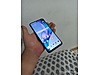 İkinci El ve Sıfır Alışveriş / Cep Telefonu & Aksesuar / Cep Telefonu / Xiaomi / Redmi Note 9 Pro