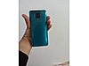 İkinci El ve Sıfır Alışveriş / Cep Telefonu & Aksesuar / Cep Telefonu / Xiaomi / Redmi Note 9 Pro