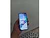İkinci El ve Sıfır Alışveriş / Cep Telefonu & Aksesuar / Cep Telefonu / Xiaomi / Redmi Note 9 Pro