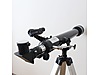 Used & Brand New Items / Cameras & Photographic Equipment / Telescopes / Refractor