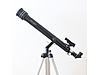 Used & Brand New Items / Cameras & Photographic Equipment / Telescopes / Refractor