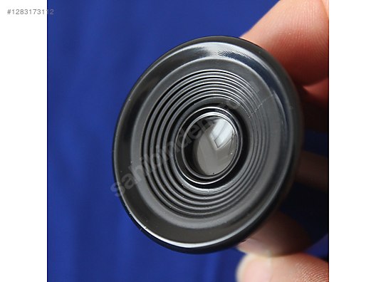 Used & Brand New Items / Cameras & Photographic Equipment / Telescopes / Refractor