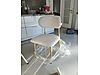 Used & Brand New Items / Home Decor / Furniture / Kitchen / Chair