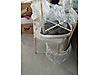 Used & Brand New Items / Home Decor / Furniture / Kitchen / Chair