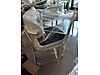 Used & Brand New Items / Home Decor / Furniture / Kitchen / Chair