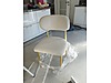 Used & Brand New Items / Home Decor / Furniture / Kitchen / Chair