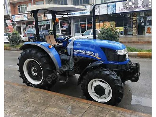 2021 sahibinden sifir new holland satilik traktor 300 000 tl ye sahibinden com da 984173116 2021 sahibinden sifir new holland satilik traktor 300 000 tl ye sahibinden com da 984173116