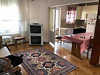 yenisehir kiralik daire fiyatlari ve kiralik ev ilanlari sahibinden com yenisehir kiralik daire fiyatlari ve kiralik ev ilanlari sahibinden com