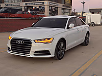 SAHİBİNDEN EMSALSİZ TEMİZLİKTE BORUSAN NEXT ÇIKIŞLI #1285173147