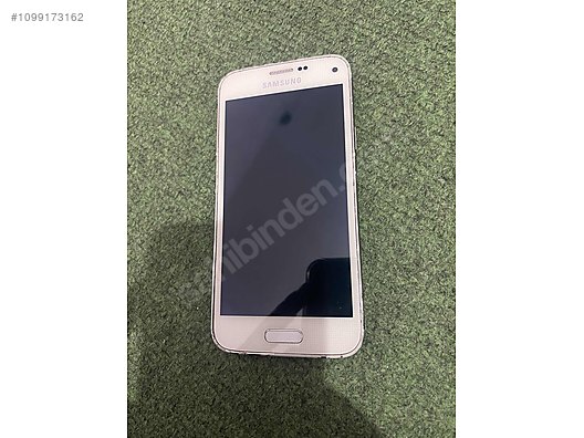 samsung s5 mini olx