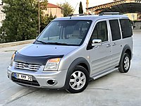 sahibinden ford tourneo connect fiyatlari modelleri sahibinden com da 2 sahibinden ford tourneo connect fiyatlari modelleri sahibinden com da 2