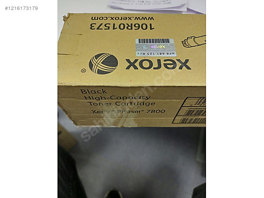 Used & Brand New Items / Computers / Peripherals / Blank Media / Data Cartridges