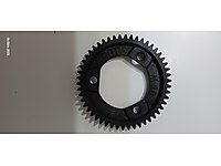 Traxxas 6842R center diff dişlisi spur