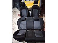 Fiat Tofas Koltuk Mekanik Otomobil Arazi Araci Urunleri Fiyatlari Ve Modelleri Sahibinden Com Da 3