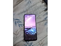 Xiaomi Redmi 11 6+6/128 90hz