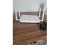 HUAWEI AR617VW-LTE4EA AR617VW-LTE4EA, 1*GE COMBO ar600
