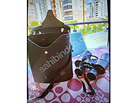 Rus malı Tento dürbün #1262173230