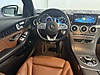 Vasıta / Otomobil / Mercedes-Benz / C Serisi / C 200 D / AMG