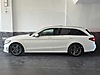 Vasıta / Otomobil / Mercedes-Benz / C Serisi / C 200 D / AMG