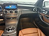 Vasıta / Otomobil / Mercedes-Benz / C Serisi / C 200 D / AMG