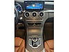 Vasıta / Otomobil / Mercedes-Benz / C Serisi / C 200 D / AMG