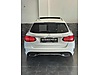 Vasıta / Otomobil / Mercedes-Benz / C Serisi / C 200 D / AMG