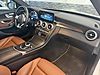 Vasıta / Otomobil / Mercedes-Benz / C Serisi / C 200 D / AMG